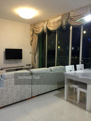 Tree House (D23), Condominium #152693512